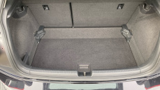 Volkswagen Polo 1.0 TSI Life 5dr Petrol Hatchback